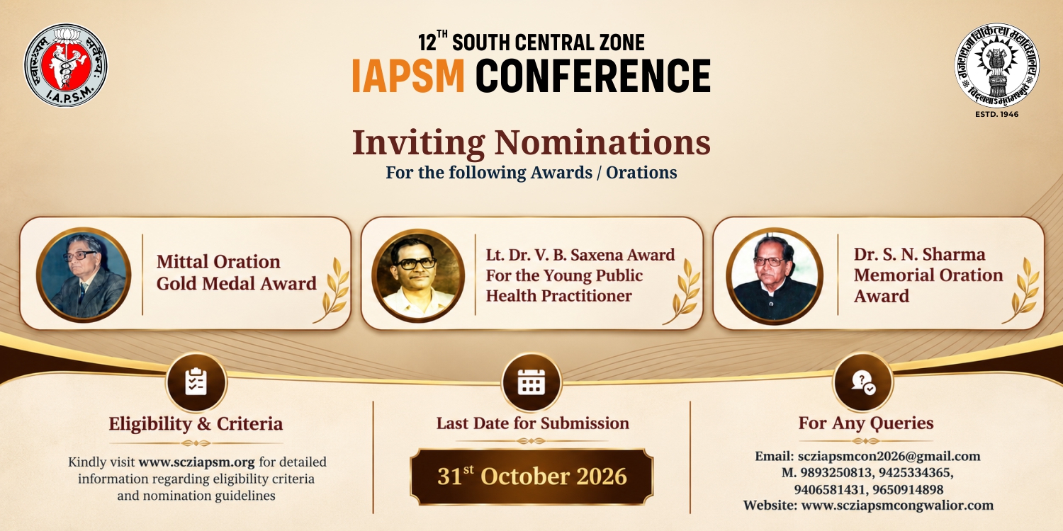 Oration Announcement Banner.jpg