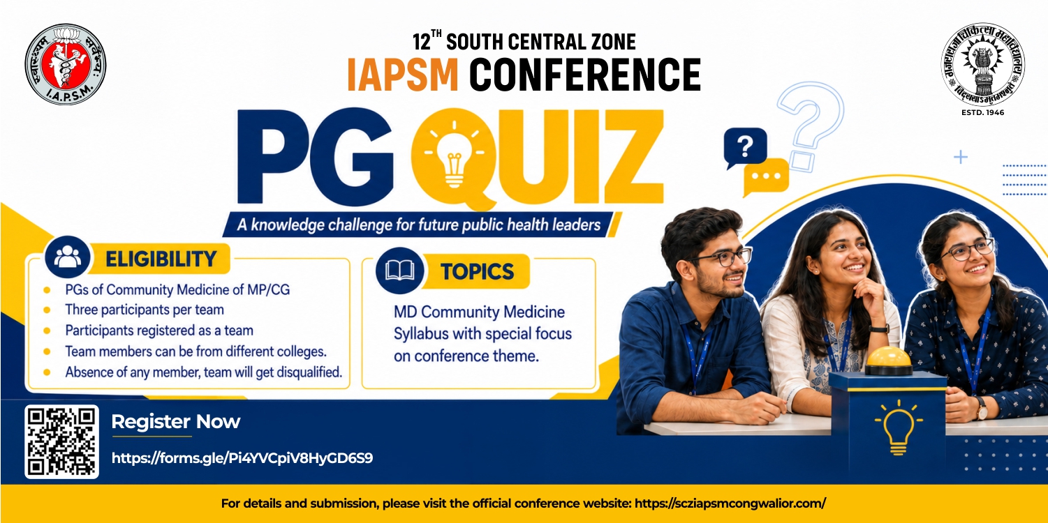 PG Quiz Announcement 1 Banner.jpg